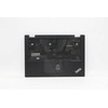 Lenovo Ares 1.0 Intel FRU clamshell cover