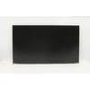 Lenovo Ares 1.0 INTEL FRU DANGTELIS UCASE, Y-FPR, N-WFC, Juodas,