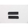 Lenovo Ares 1.0 INTEL FRU COVER UCASE, Y-FPR, Juodas, Ares,
