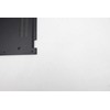 Apatinis dangtelis, skirtas Lenovo Ares 2.0 sistemai