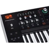Sintezatorius Ashun Sound Machines ASM Hydrasynth