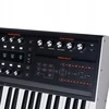 Sintezatorius Ashun Sound Machines ASM Hydrasynth