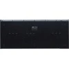 Ashun Sound Machines ASM HYDRASYNTH klaviatūra sidabrinė
