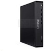 LENOVO asmeninis kompiuteris ThinkCentre M70q G6 Tiny - Ultra5 235T, 16GB, 512SSD, WiFi, BT, W11P