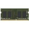 RAM Atmintis Lenovo W129134679 (5M31L87453)