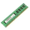 RAM Atmintis Lenovo (5M31N59963)