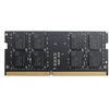 RAM Atmintis Lenovo (5M31Q52595)