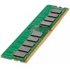 RAM Atmintis Lenovo W129018248