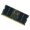 RAM Lenovo ATMINTIS
