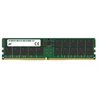 RAM Atmintis Lenovo (5M31N59963)
