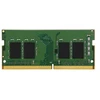 RAM Atmintis Lenovo (5M31N59963)
