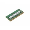 RAM Atmintis Lenovo (5M31N59963)