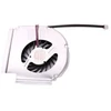 Ventiliatorius Lenovo Thermal Fan SWG, Sunon