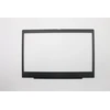 Lenovo B dangtelis RGB BLK L13 atverčiamas