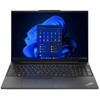 Lenovo klaviatūra su pašvietimu assembly for