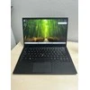 Lenovo su pašvietimu klaviatūra assembly for