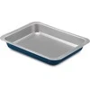 Guardini Cepespanna Xbake 24 x 32 x 4.7 cm