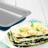 Guardini Cepespanna Xbake 24 x 32 x 4.7 cm