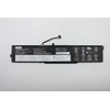 Bateria Lenovo Baterija 11.25V 45Wh 3 Cell