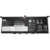 Lenovo baterija 15.36V 42Wh 4 elementų