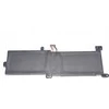 Lenovo Baterija 320 LG L16L2PB2 7.4V 30Wh