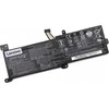 Lenovo Baterija 320 LG L16L2PB2 7.4V 30Wh