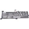 Lenovo Baterija 320 LG L16L2PB2 7.4V 30Wh