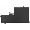 Lenovo N25 SD/C L18D3PG1 11.25V42Wh3c ellbty