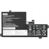 Lenovo N25 SD/C L18D3PG1 11.25V42Wh3c ellbty