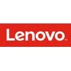 Lenovo su Mylar 30W