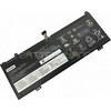 Lenovo BATTERY 2cell 38Wh 7.68V