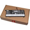 Lenovo BATTERY 2cell 38Wh 7.68V