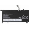 Lenovo BATTERY 3cell 45Wh 11.52V