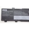 Lenovo BATTERY 3cell 47Wh 11.31V