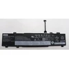 Lenovo BATTERY 3cell 47Wh 11.31V