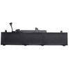 Lenovo AKUMULIATORIUS 4 celių 80 Wh 15,36 V L22D4PC0 SD/A