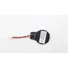 Lenovo BATTERY CR2016_30MM_2PIN_MAXELL