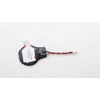 Lenovo BATTERY CR2016_30MM_2PIN_MAXELL