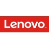 Bateria Lenovo BATTERY Internal, 3c 39.3Wh,