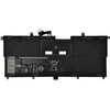 Lenovo BATTERY vidinis, 4c, 46Wh,