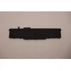 „Lenovo BATTERY“ vidinis, 6c, 94 Wh,