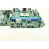 pagrindinė plokštė Lenovo BDPLANAR MB AM4 RN P565 MP