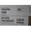 Lenovo WIRELESS