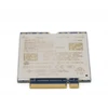 Lenovo WIRELESS