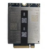 Lenovo WIRELESS