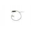 Antena Lenovo Bendable 190mm antena for