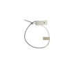 Antena Lenovo Bendable 190mm antena for
