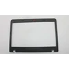 Lenovo BEZEL Bezel LCD FHD AL