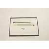 Lenovo BEZEL FRU