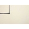Lenovo BEZEL FRU